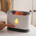 Humidificateur d&#39;air d&#39;arôme USB 200 ml